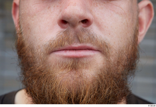 Street  682 bearded mouth 0001.jpg